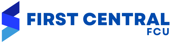 First Central Credit